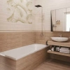 Керамогранит Global Tile Madera бежевый 14,8х59,7 от интернет-магазина Венас