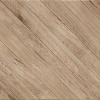 Керамогранит Gracia Ceramica Lignum beige 45х45 от интернет-магазина Венас