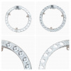 LED Apeyron модуль /18Вт/d178мм/1620Лм/4000K/IP20/драйвер/магнит/