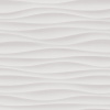 Обои флизелиновые Palitra Home Evolution HC71841-41 1,06х10,05 м