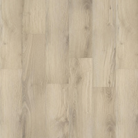 Плитка кварцвиниловая Tarkett Prime Click Wheaten Beige 31 класс замковая 3,85 мм, 1,892 м2