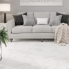 Керамогранит Cersanit Royal Stone белый 42х42 от интернет-магазина Венас