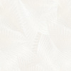 Обои флизелиновые Ateliero Polet 283721 1,06х10 м