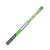 LED Uniel светодиод светильник д/растений ULI-P16-10W/SPLE /1х 01LED/10Вт/570мм/ IP20/