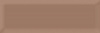 Плитка настенная Gracia Ceramica Metro cappuccino 10х30