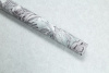 Обои флизелиновые Palitra Home Bionica HC71844-64 1,06х10,05 м от интернет-магазина Венас