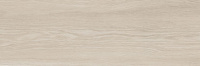 Керамогранит LB Ceramics Джордано серо-бежевый 20х60