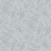 Обои флизелиновые Victoria Stenova Glamour 285437 1,06х10 м