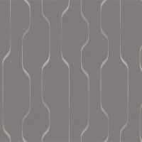 Обои флизелиновые Ateliero Director 588985 1,06х10 м