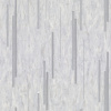 Обои флизелиновые Palitra Furin SL72198-44 1,06х10,05 м