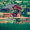 Лак яхтный Farbitex Profi Wood 0,8 л от интернет-магазина Венас
