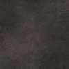 Керамогранит Global Tile Nuar черный 45х45
