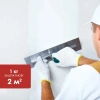 Шпатлевка масляно-клеевая для внутренних работ Olecolor 3,5 кг