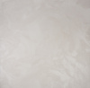 Обои флизелиновые Ostima Calypso 89986 1,06х10 м