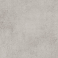 Керамогранит Global Tile Stardust светло-серый 60х60