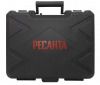 Гайковерт электрический  РЕСАНТА ГС-1100/1100Вт/0-2500об/мин/350Нм/4головки/кейс