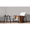 Обои флизелиновые Palitra Eco Style SL72412-28 1,06х10,05 м от интернет-магазина Венас