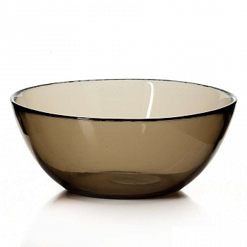 Салатник Pasabahce Invitation Bronze 13,5 см