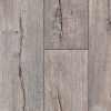 Линолеум полукоммерческий 3 м Ideal Ultra Cracked Oak 5_671M от интернет-магазина Венас