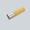 Набор для шумоизоляции труб SoundGuard TubeZero d110 мм до 3 м от интернет-магазина Венас