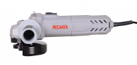 Углошлиф машина РЕСАНТА УШМ-125- 900 /900Вт/11000 об/мин/d125мм/