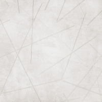 Обои флизелиновые Erismann Spectral Color 60623-04 1,06х10 м от интернет-магазина Венас