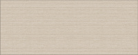 Плитка настенная Azori Veneziano Beige 20,1х50,5
