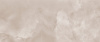Плитка настенная Global Tile Neo Chic светло-бежевая 25х60 от интернет-магазина Венас