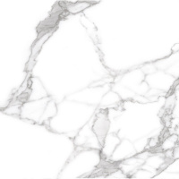 Керамогранит Global Tile Oasis белый 60х60 от интернет-магазина Венас