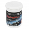 Паста уплотнительная MPF Professional 250 г