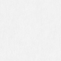 Обои флизелиновые Erismann Basic Etel 60980-02 1,06х10 м