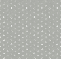 Обои флизелиновые Victoria Stenova Monogramma 589253 1,06х10 м
