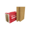 Утеплитель Rockwool Лайт Баттс 50х600х1000 мм 6 м2 от интернет-магазина Венас