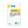 Шпаклевка гипсовая универсальная Knauf Фуген 10 кг