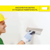 Шпаклевка клеевая Vetonit KR 5 кг от интернет-магазина Венас