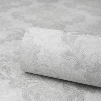 Обои флизелиновые Profi Deco Donatella 60341-06 1,06х10 м от интернет-магазина Венас