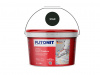 Затирка цементная Plitonit Colorit Premium черная 2 кг