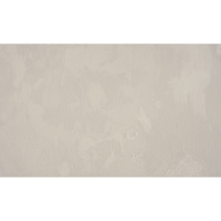 Обои флизелиновые Ateliero Scarlett 588472 1,06х10 м от интернет-магазина Венас