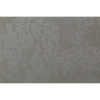 Обои флизелиновые Palitra Eco Style SL72413-74 1,06х10,05 м от интернет-магазина Венас