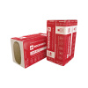 Утеплитель Rockwool Лайт Баттс 50х600х1000 мм 6 м2 от интернет-магазина Венас