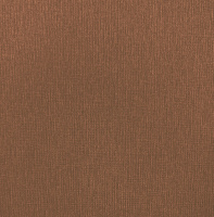 Обои флизелиновые Erismann Richard 60833-09 1,06х10 м от интернет-магазина Венас