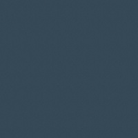 Обои флизелиновые Erismann Richard 60833-12 1,06х10 м