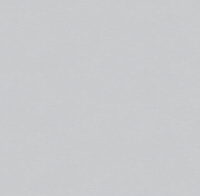 Обои флизелиновые Victoria Stenova Monogramma 589265 1,06х10 м