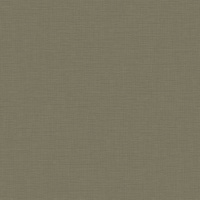 Обои флизелиновые Ateliero Tutto Bene 588683 1,06х10 м
