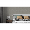 Обои флизелиновые Palitra Eco Style SL72413-74 1,06х10,05 м от интернет-магазина Венас