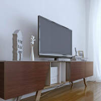 DELUXE Professional /0,45х 6м/ 12010192 Каштан темный пленка самоклеящаяся