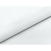 Обои флизелиновые Erismann Richard 60833-03 1,06х10 м от интернет-магазина Венас