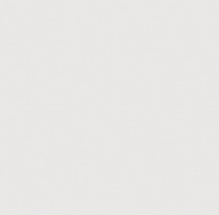 Обои флизелиновые Victoria Stenova Connect 585270 1,06х10 м