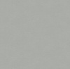 Обои флизелиновые Victoria Stenova Monogramma 589263 1,06х10 м