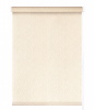 Штора рулонная Legrand Бриз 98х175 см пудра